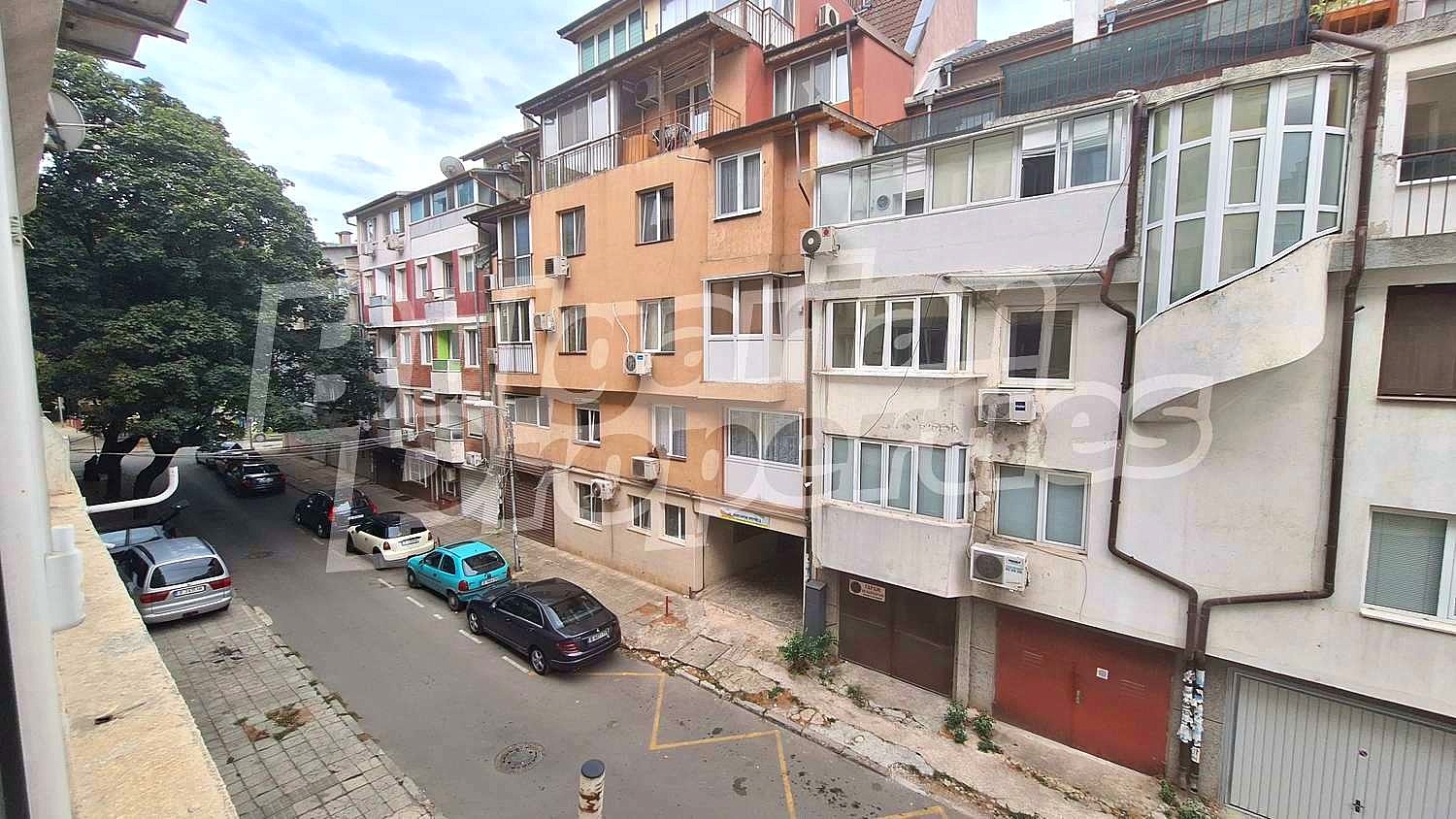 Продава 2-СТАЕН | Imot.bg — изображение 1