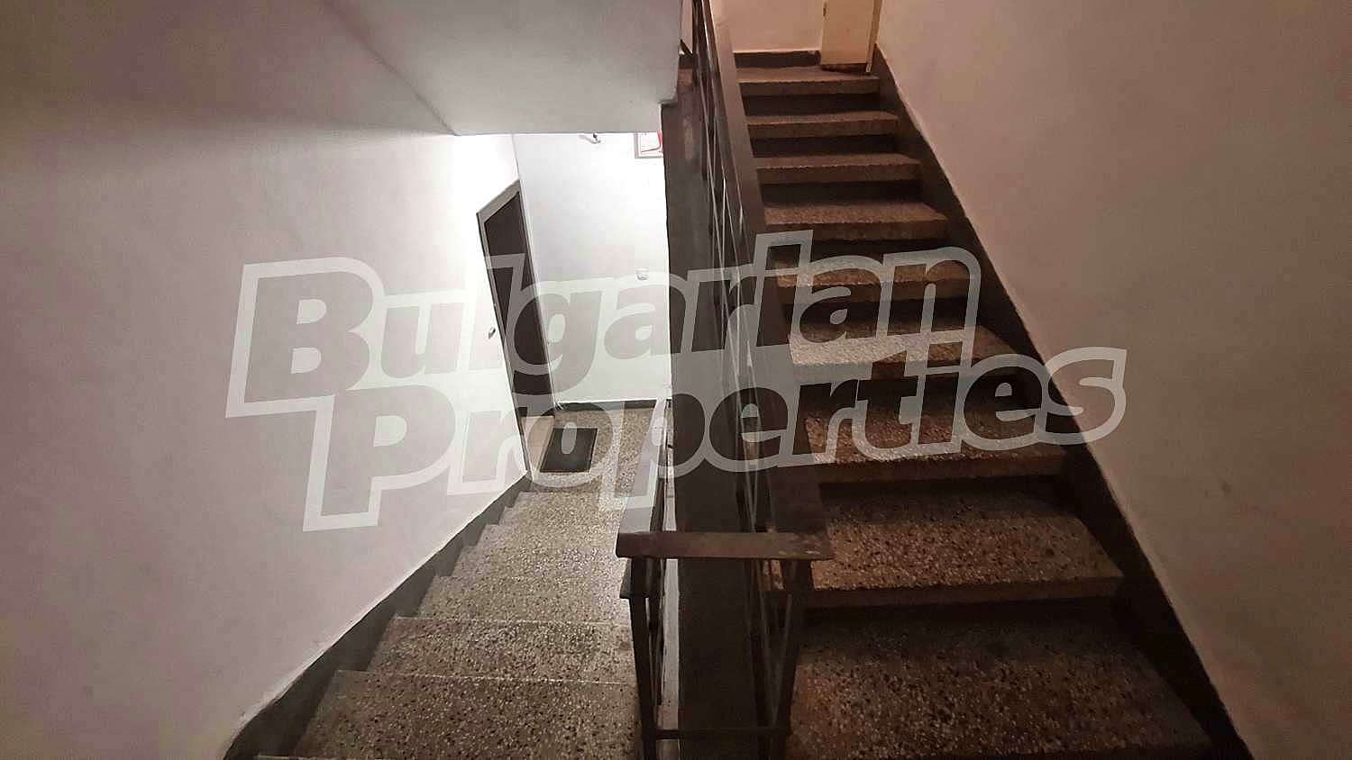 Продава 2-СТАЕН | Imot.bg — изображение 11