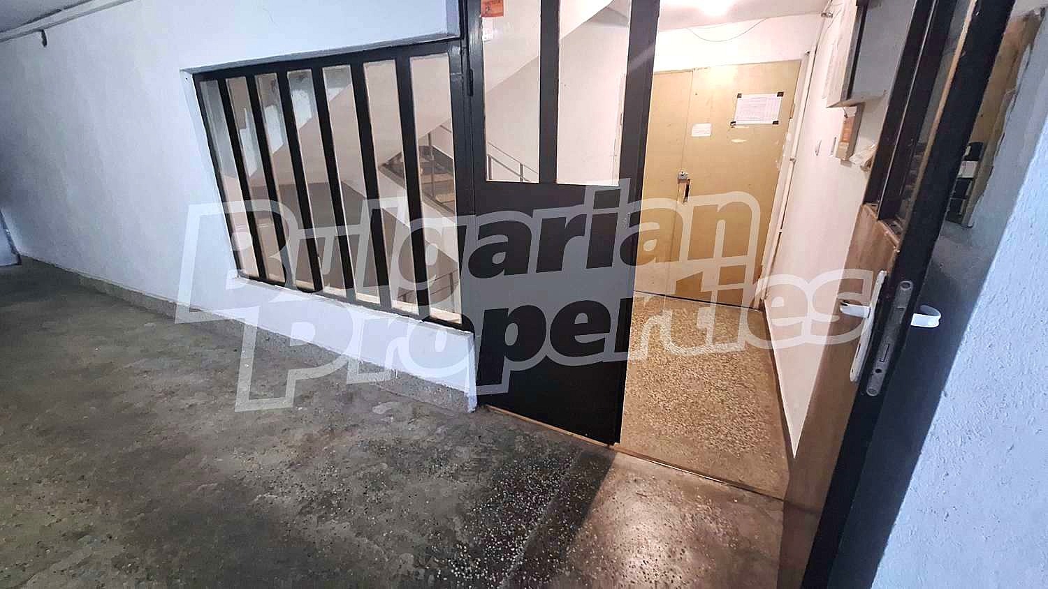 Продава 2-СТАЕН | Imot.bg — изображение 12