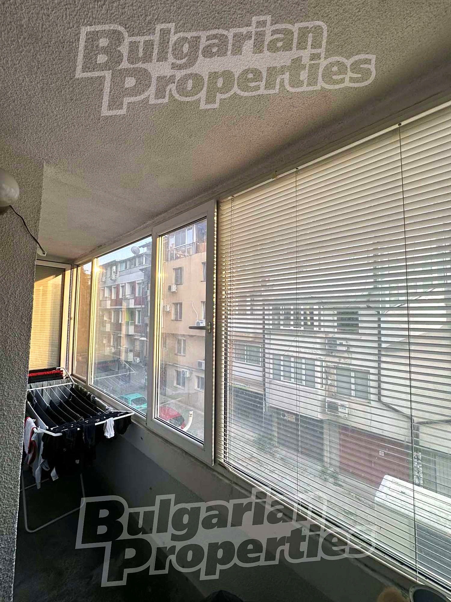 Продава 2-СТАЕН | Imot.bg — изображение 10