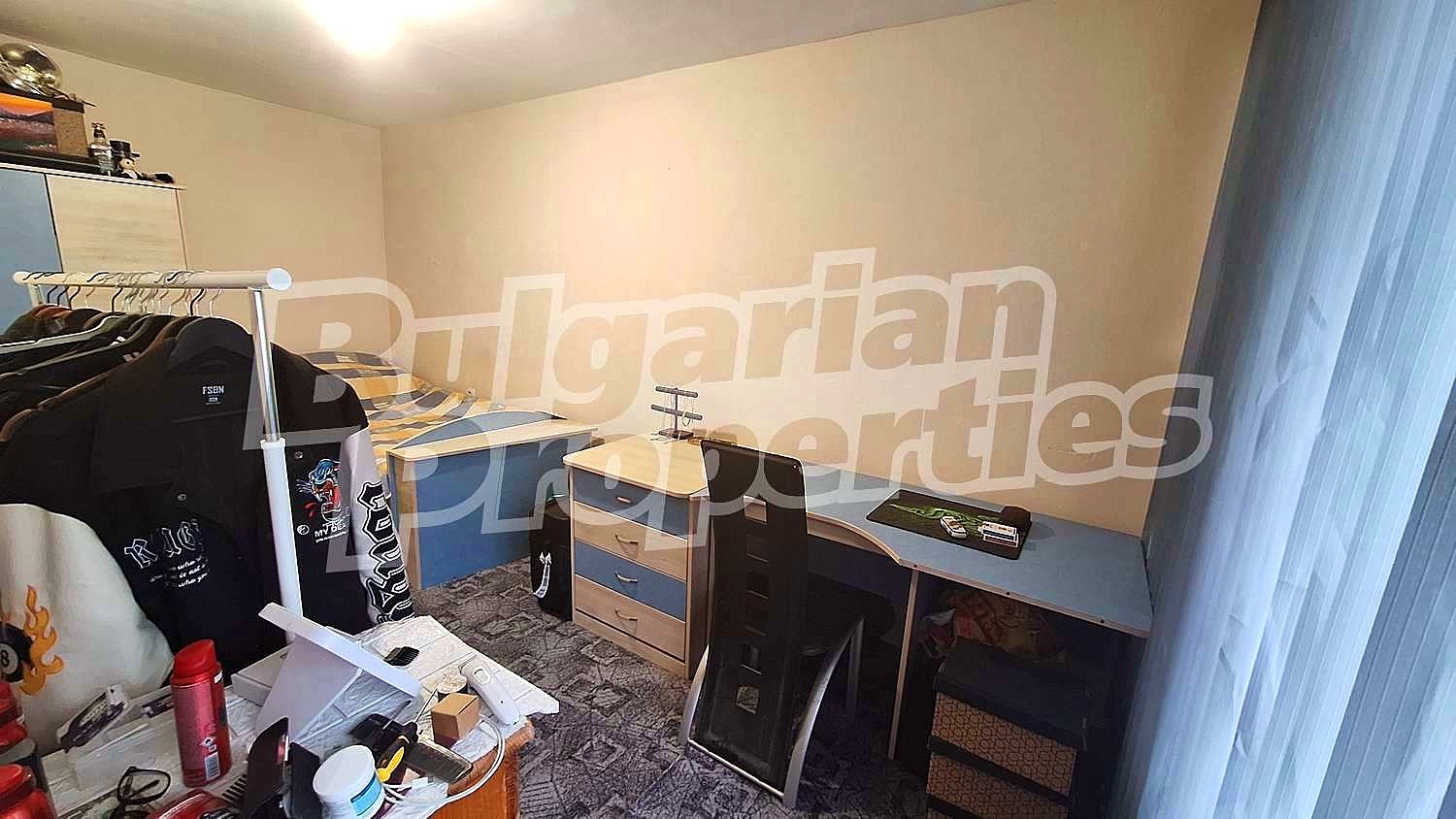 Продава 2-СТАЕН | Imot.bg — изображение 3