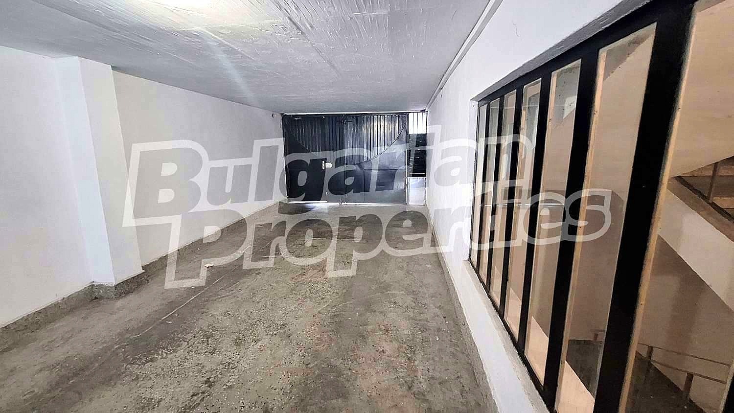 Продава 2-СТАЕН | Imot.bg — изображение 13