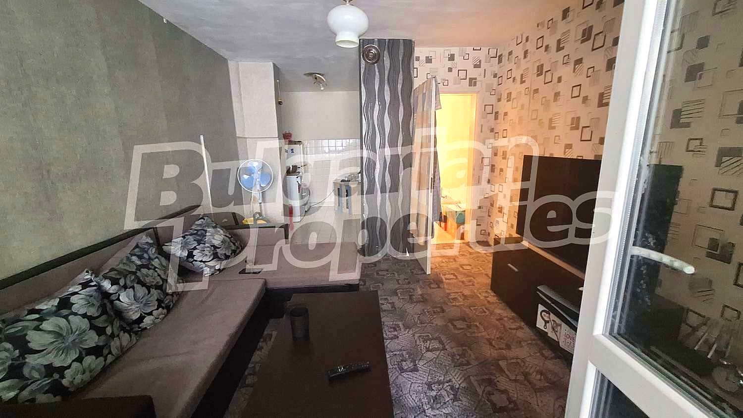 Продава 2-СТАЕН | Imot.bg — изображение 8