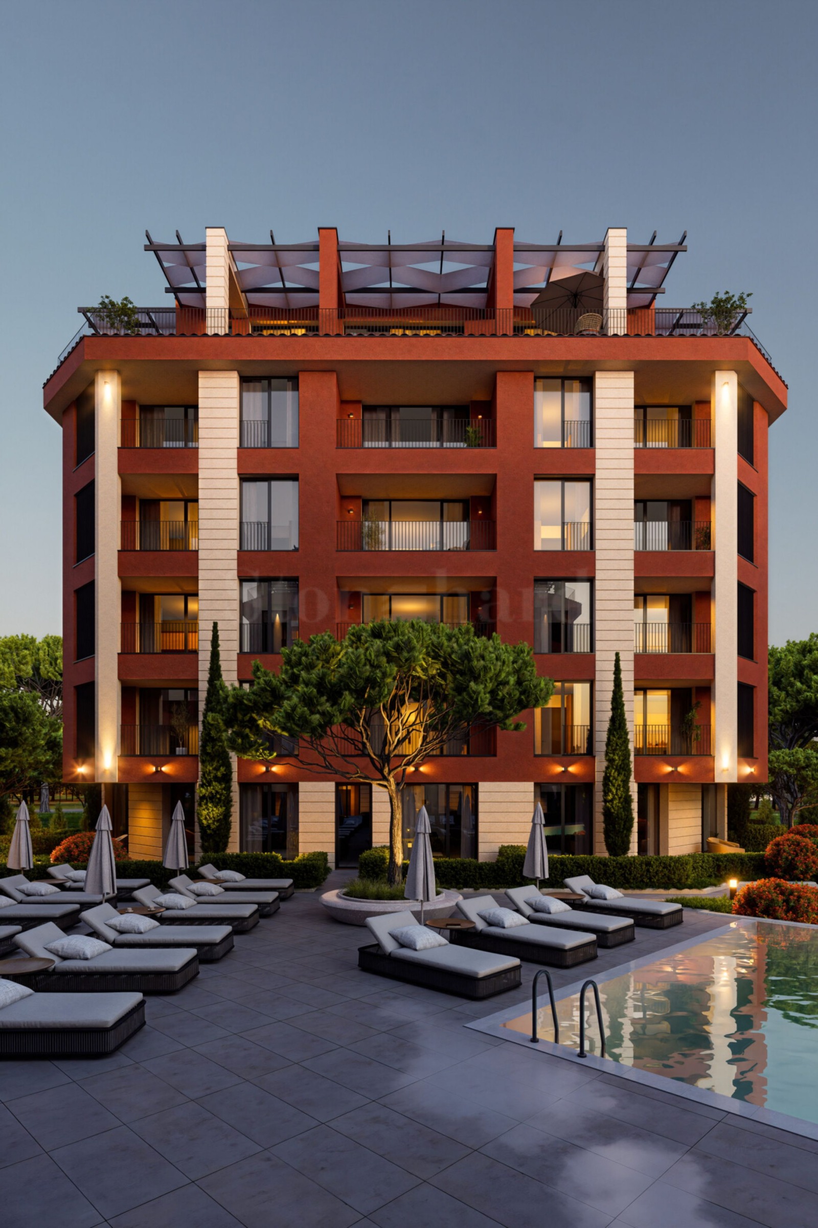 Продава 2-СТАЕН | Imot.bg — изображение 6