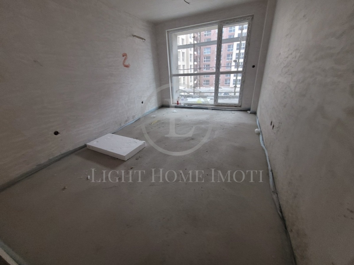 Продава 2-СТАЕН | Imot.bg — изображение 4