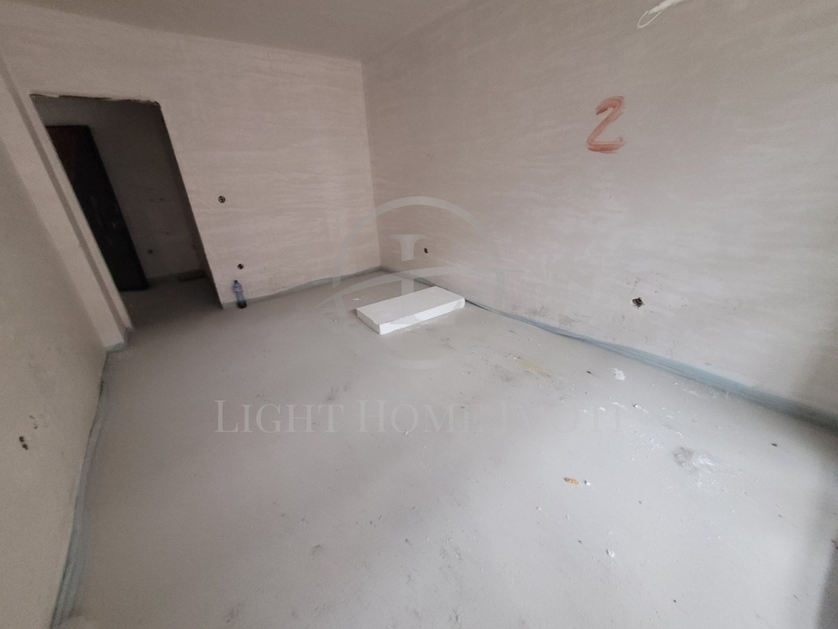 Продава 2-СТАЕН | Imot.bg — изображение 5