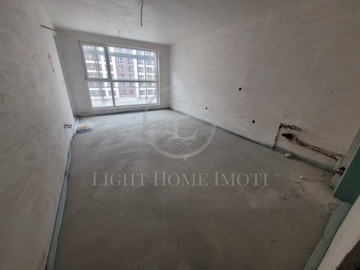 Продава 2-СТАЕН | Imot.bg — изображение 1