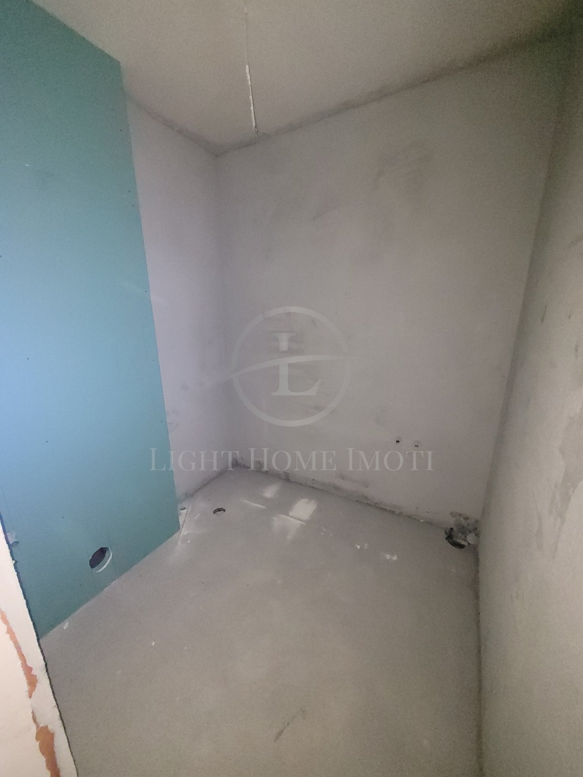 Продава 2-СТАЕН | Imot.bg — изображение 7