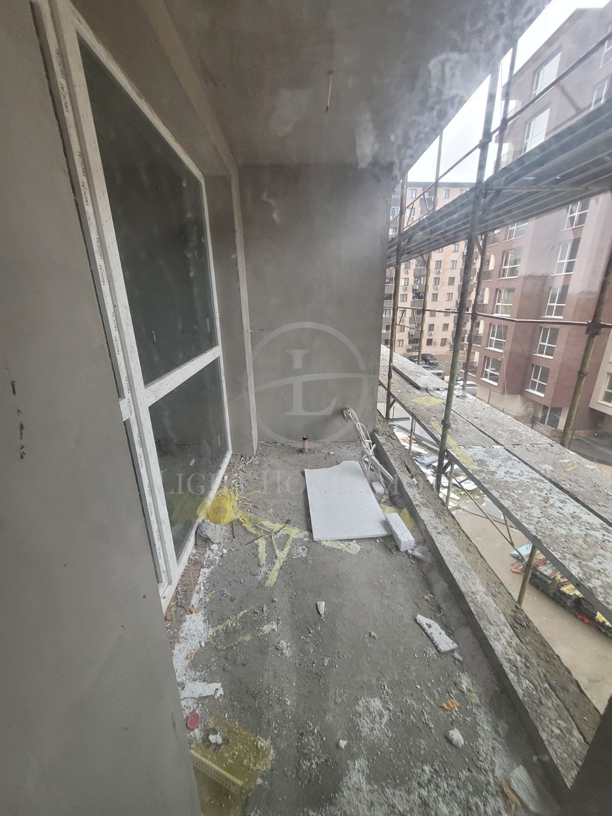 Продава 2-СТАЕН | Imot.bg — изображение 8