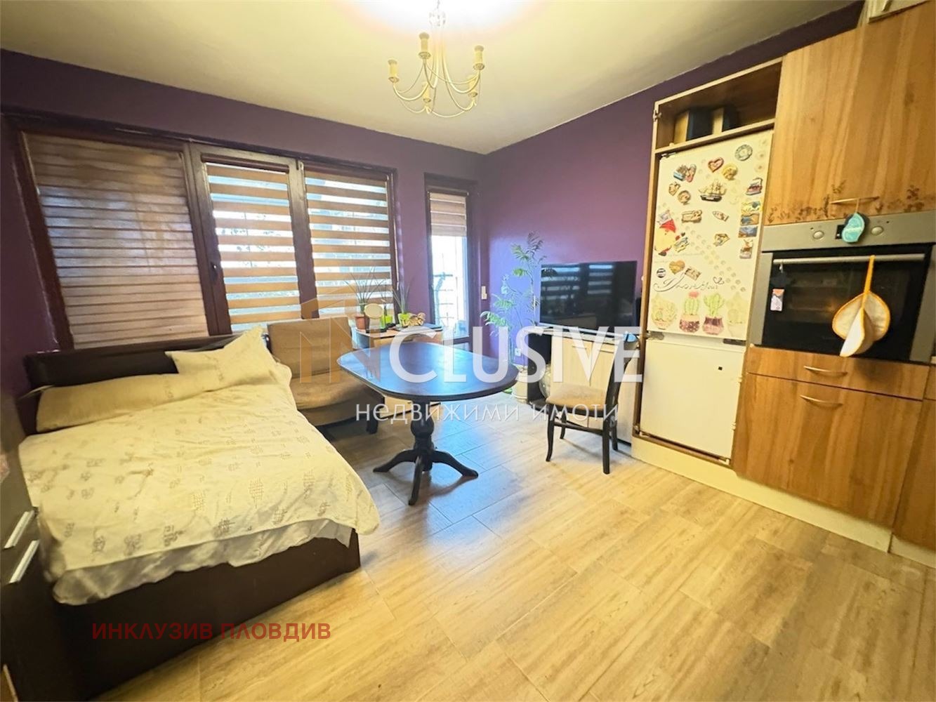 ������� 2-����� | Imot.bg � ����������� 1