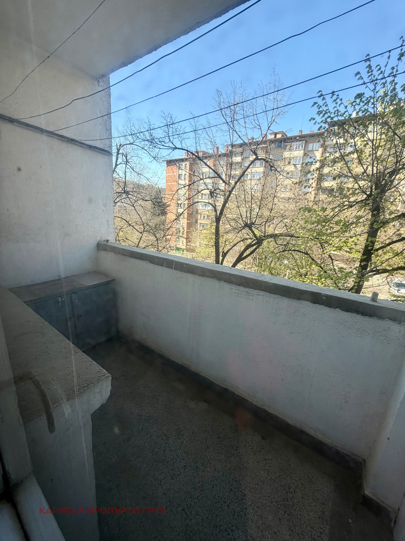 ������� 2-����� | Imot.bg � ����������� 7