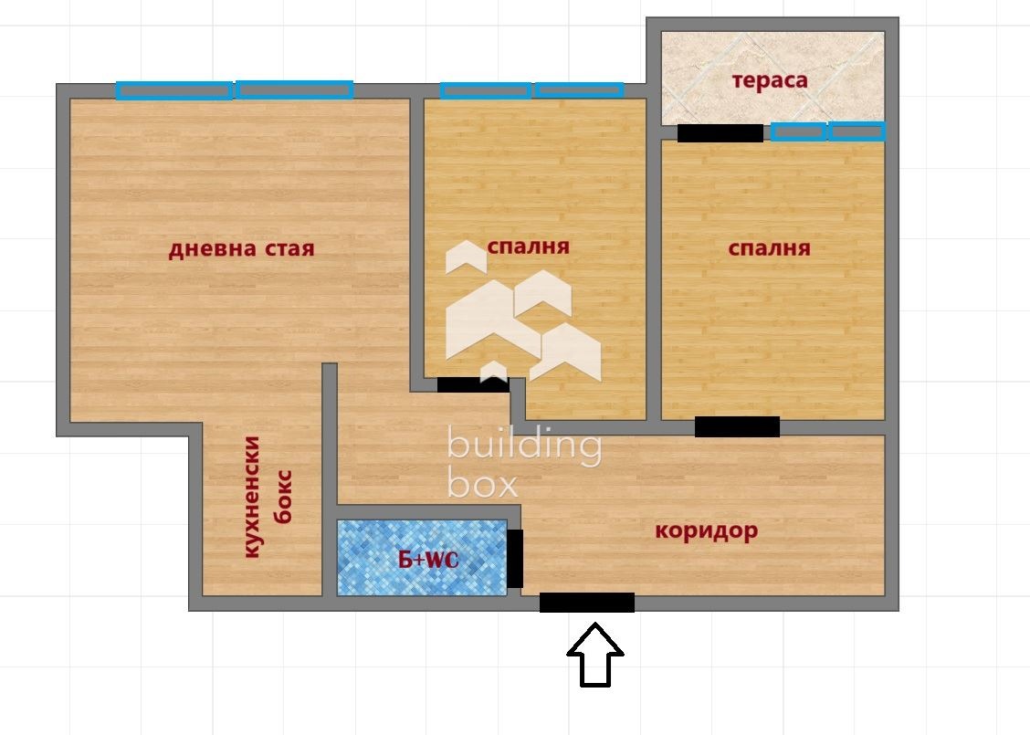 ������� 3-����� | Imot.bg � ����������� 14