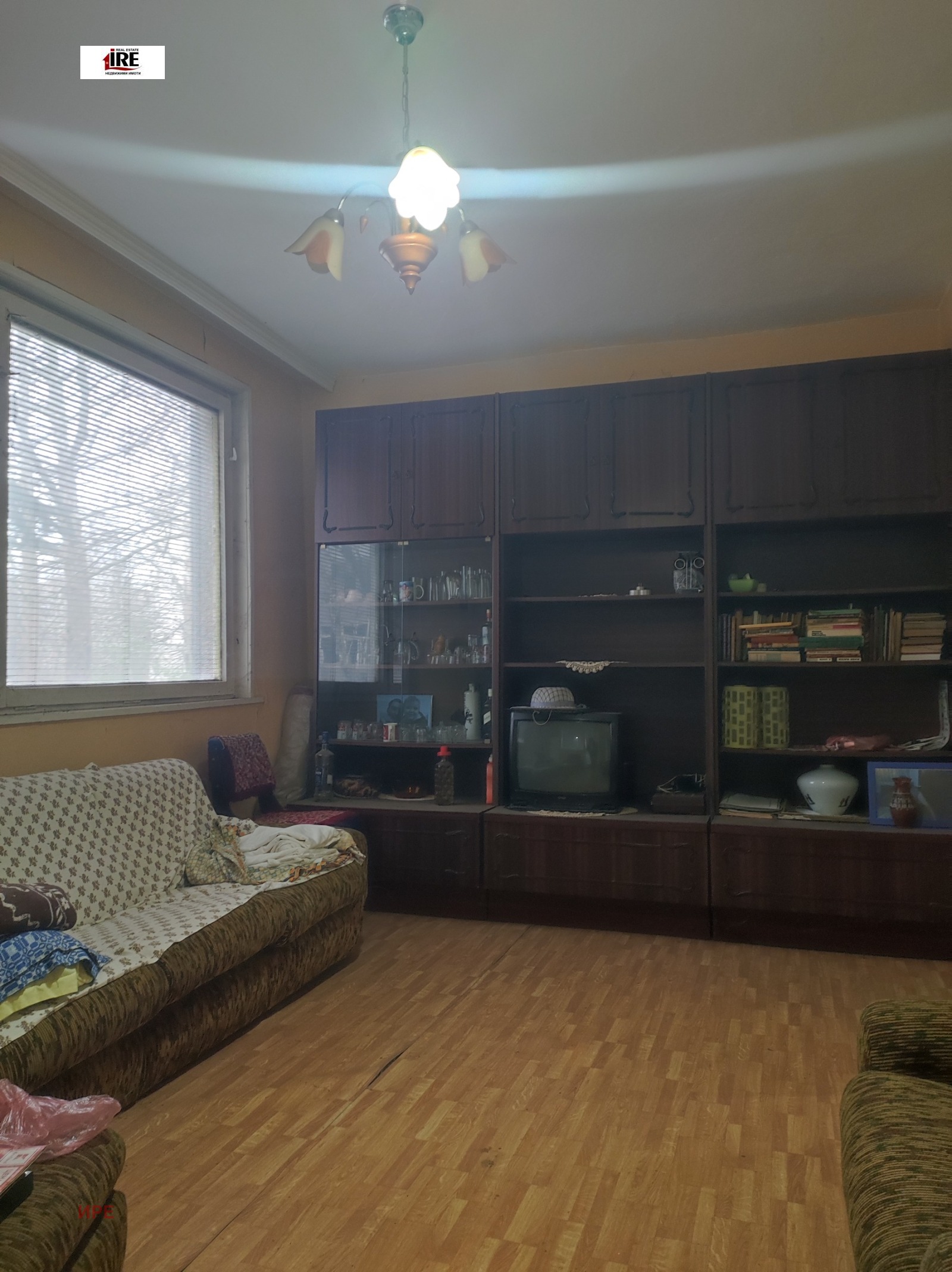 ������� 3-����� | Imot.bg � ����������� 1