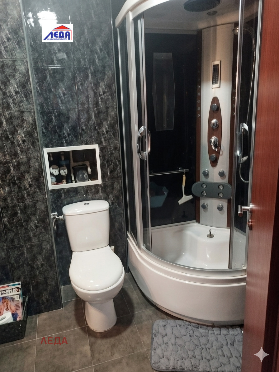 ������� 3-����� | Imot.bg � ����������� 7