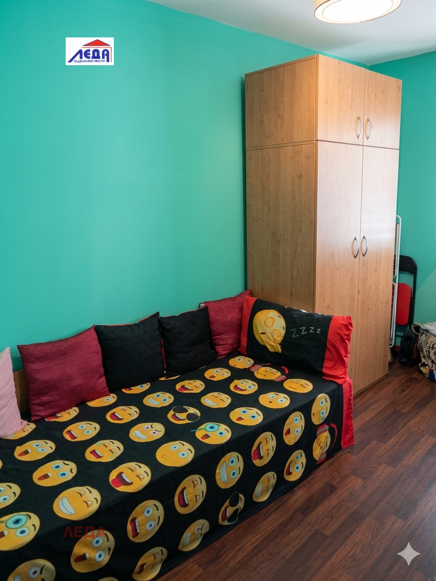 ������� 3-����� | Imot.bg � ����������� 5