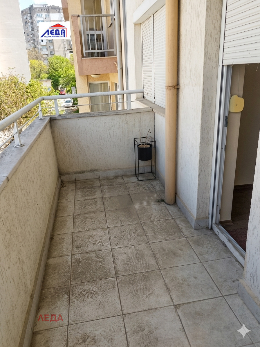 ������� 3-����� | Imot.bg � ����������� 10