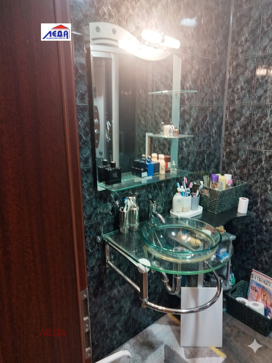 ������� 3-����� | Imot.bg � ����������� 9