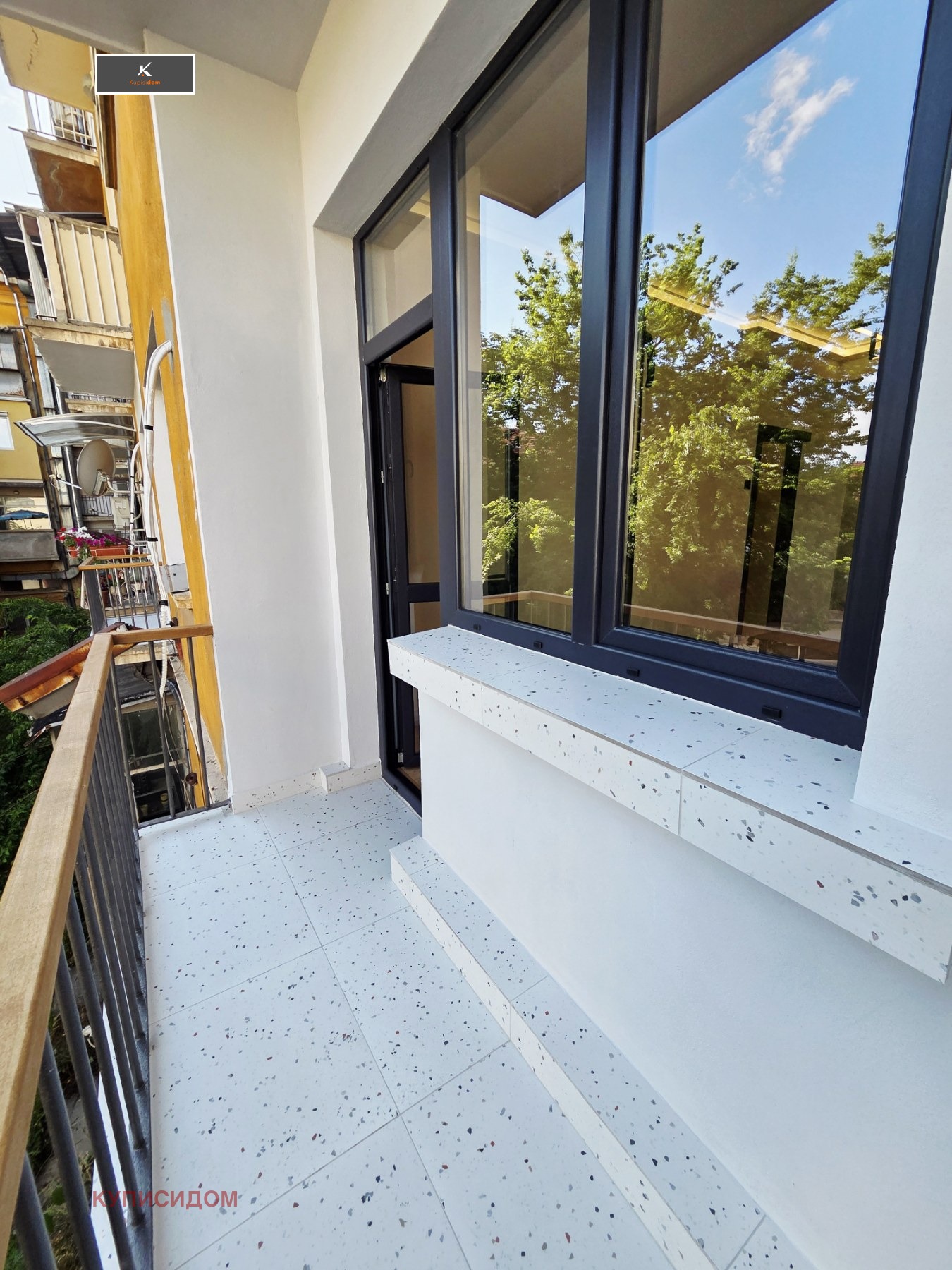 ������� 3-����� | Imot.bg � ����������� 17