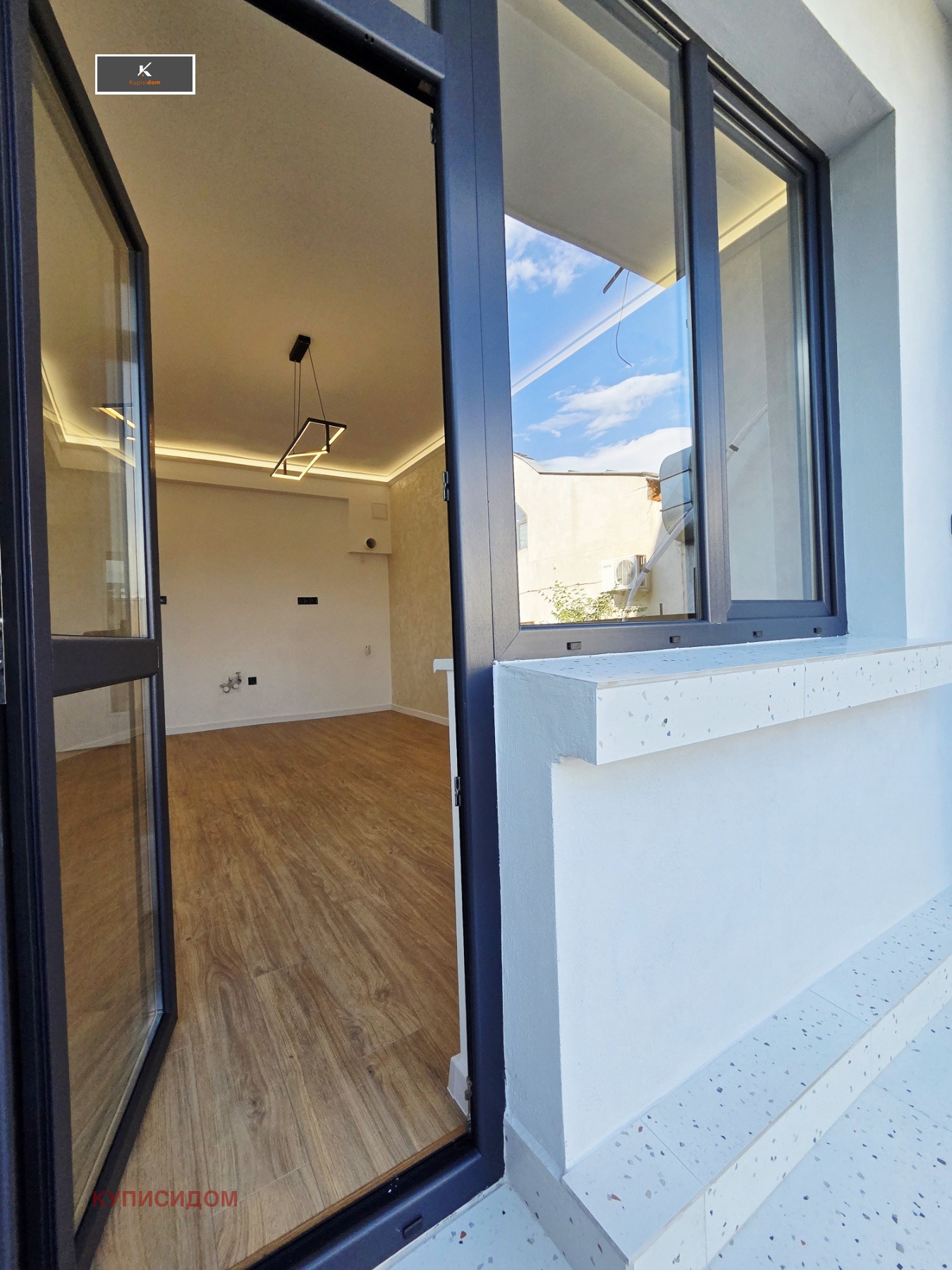 ������� 3-����� | Imot.bg � ����������� 16