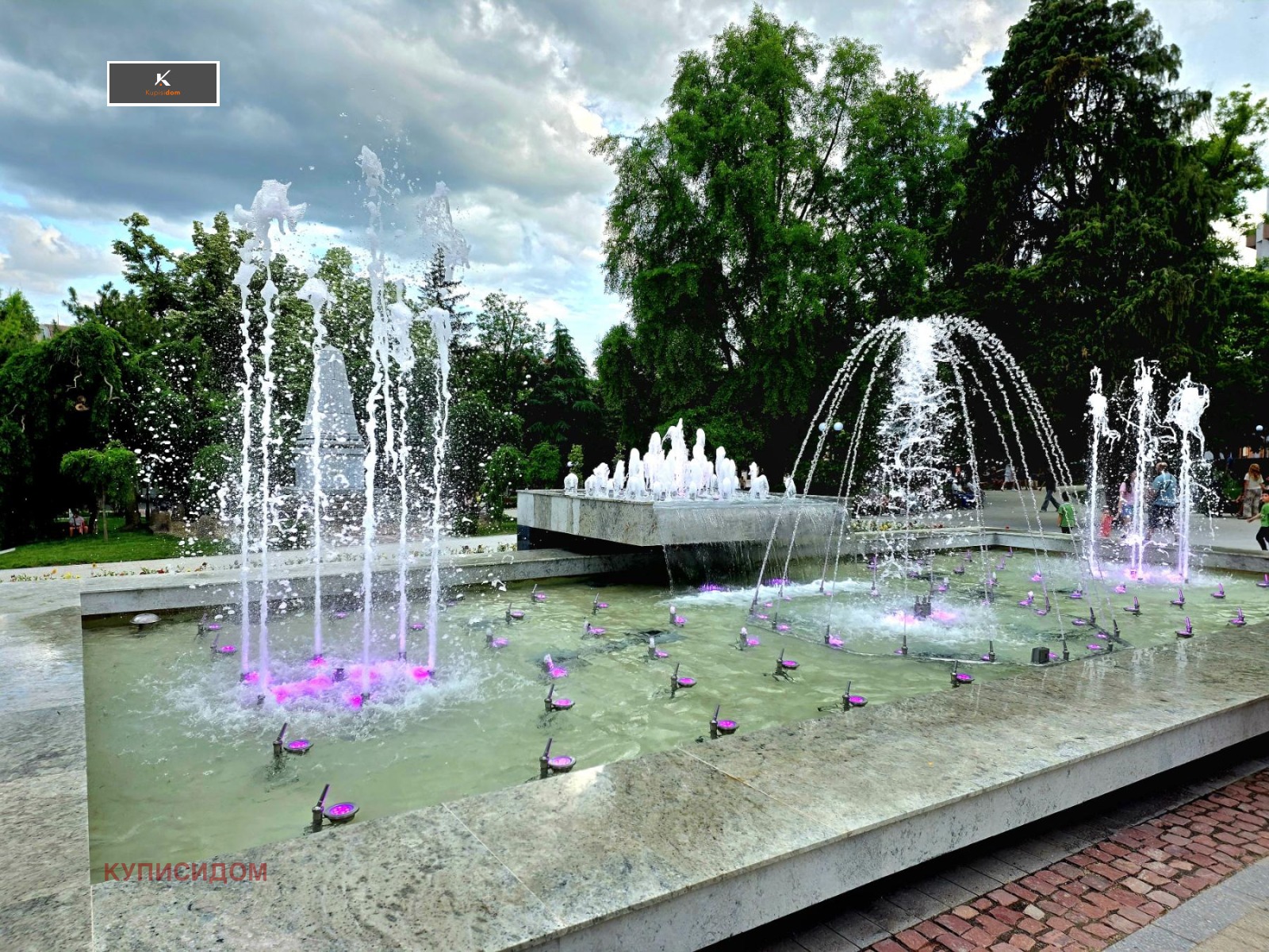 ������� 3-����� | Imot.bg � ����������� 6