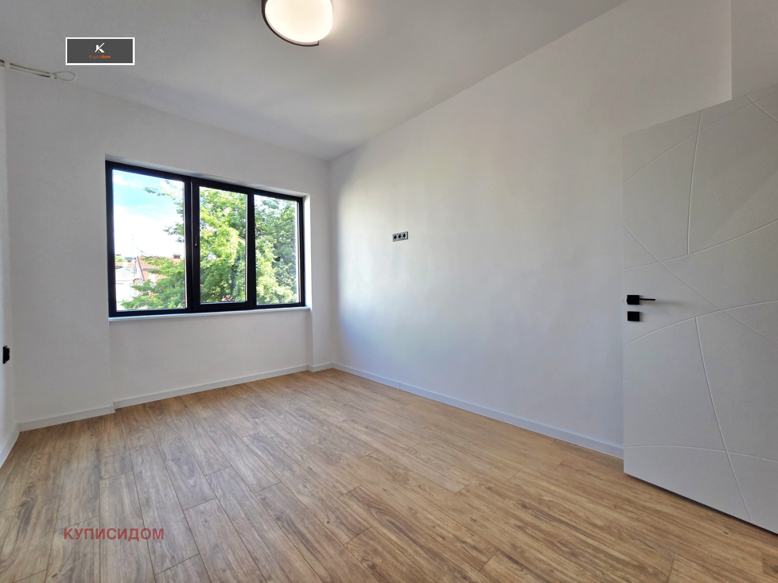 ������� 3-����� | Imot.bg � ����������� 10