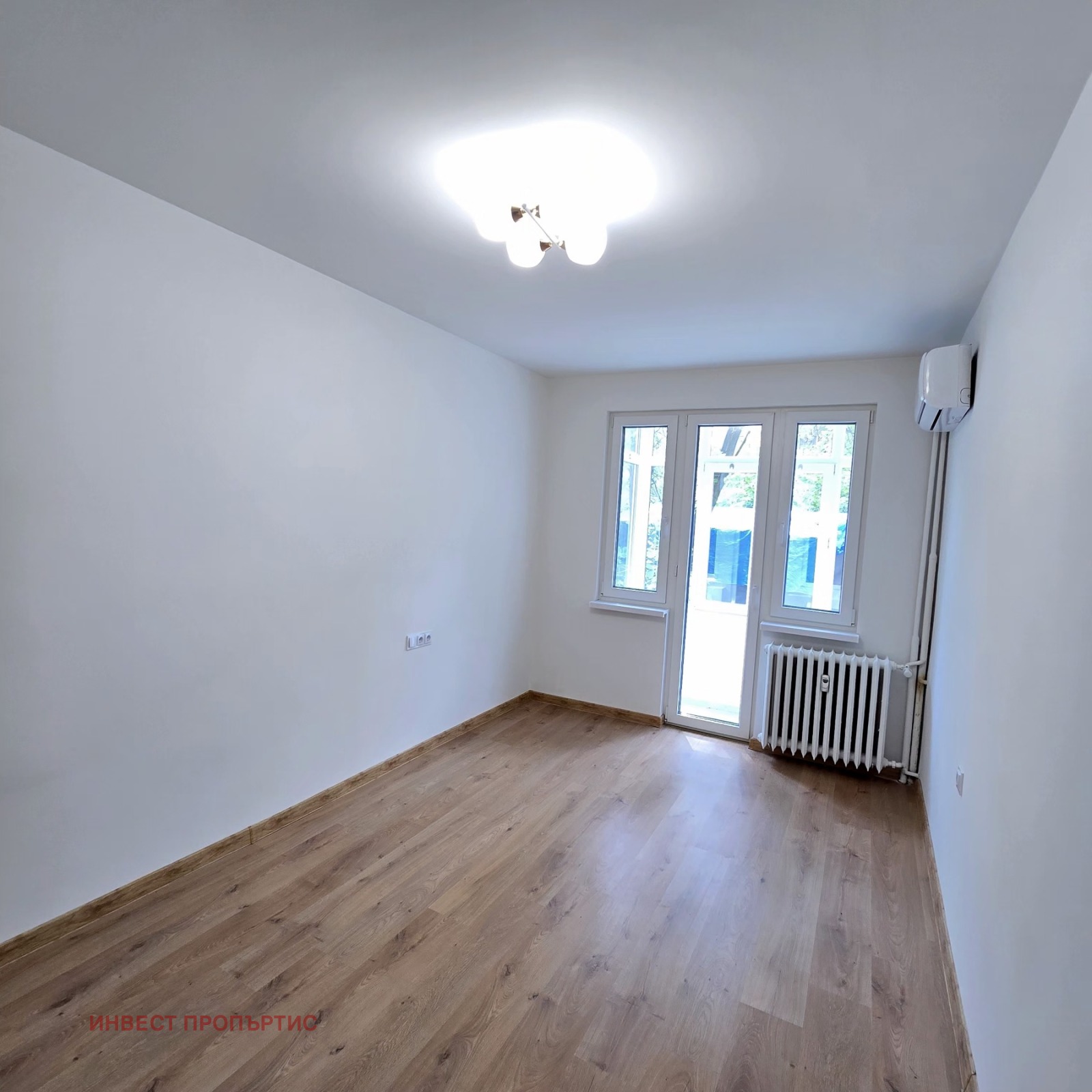 ������� 3-����� | Imot.bg � ����������� 5