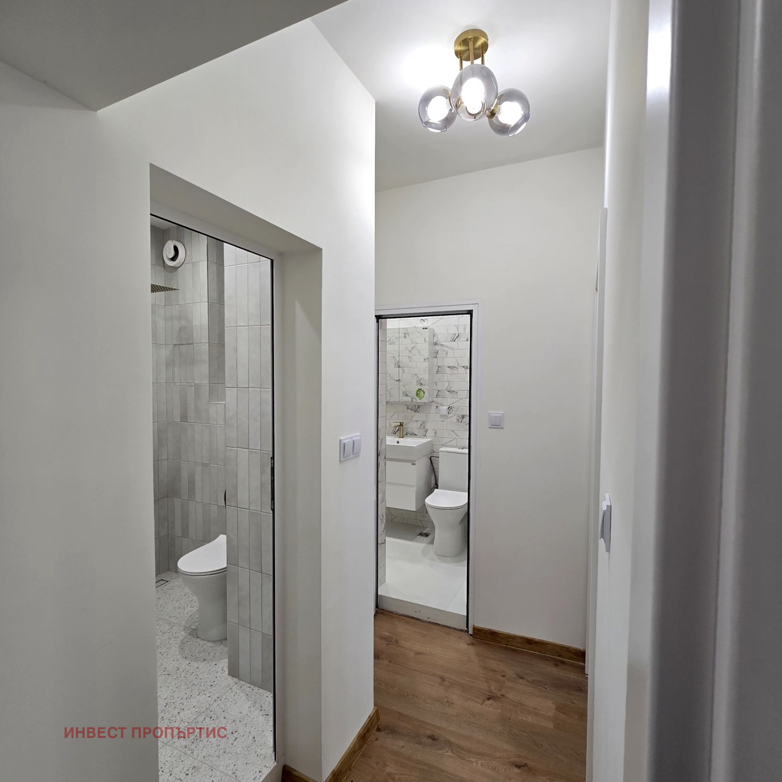������� 3-����� | Imot.bg � ����������� 3