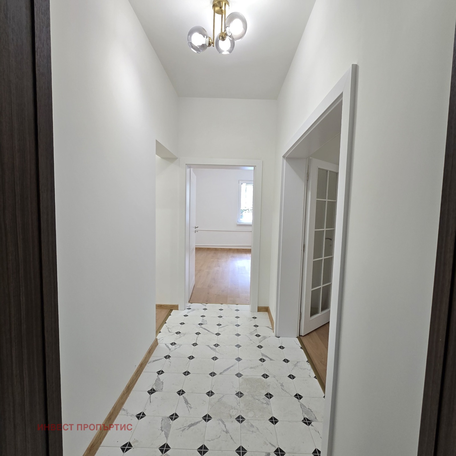 ������� 3-����� | Imot.bg � ����������� 2