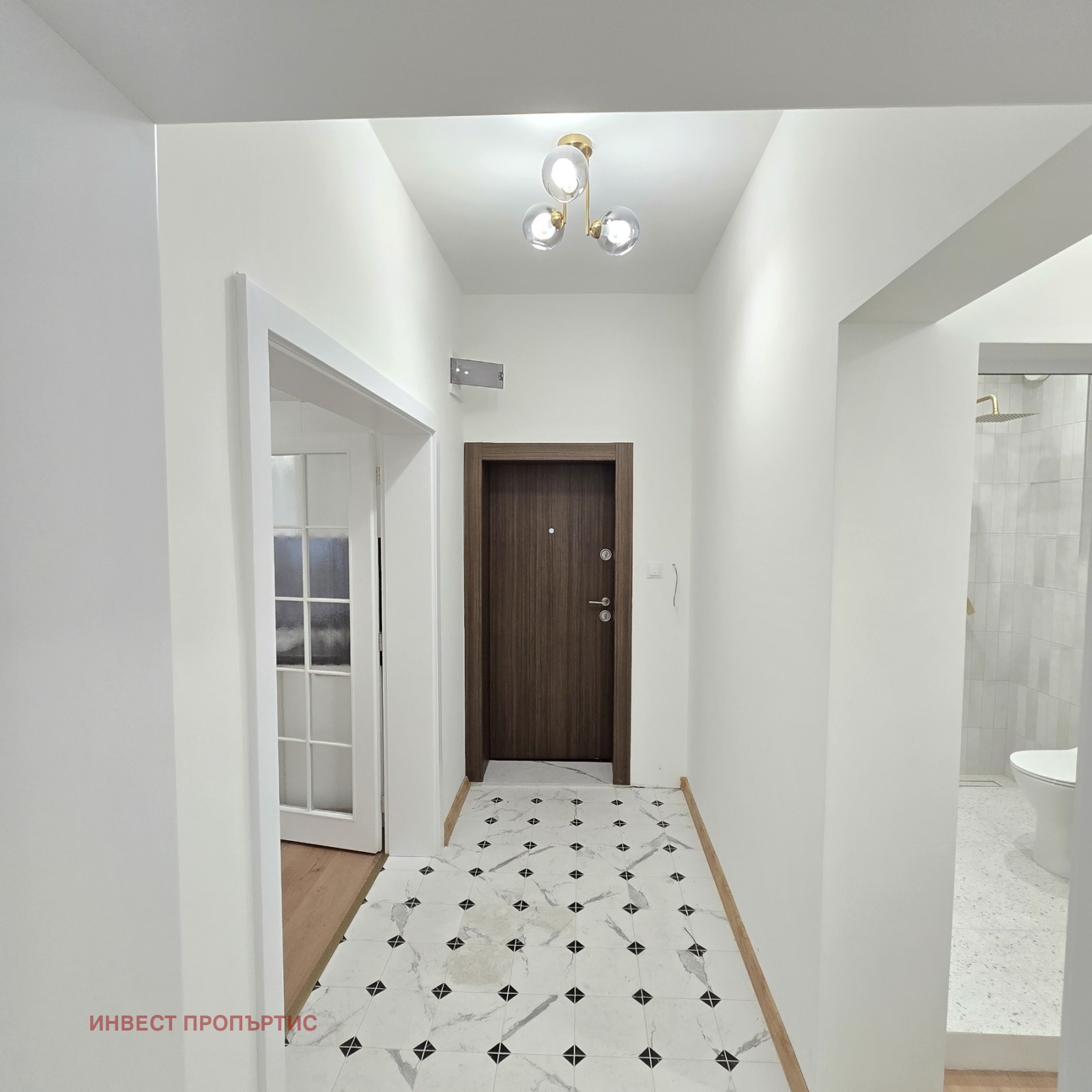������� 3-����� | Imot.bg � ����������� 13