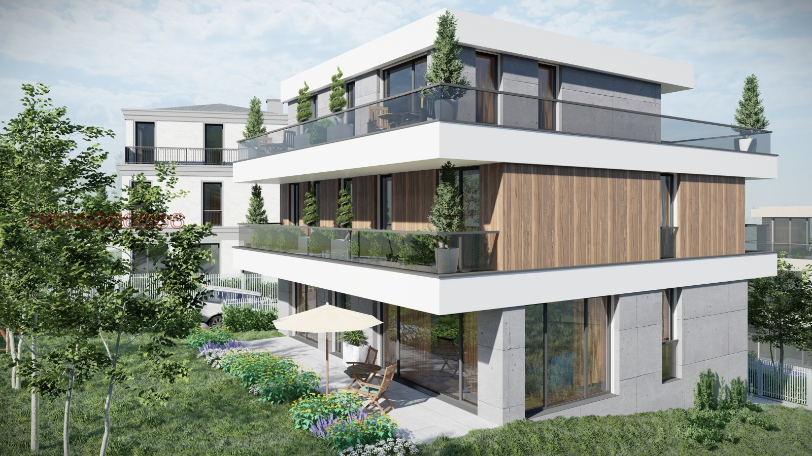 ������� ���� | Imot.bg � ����������� 1