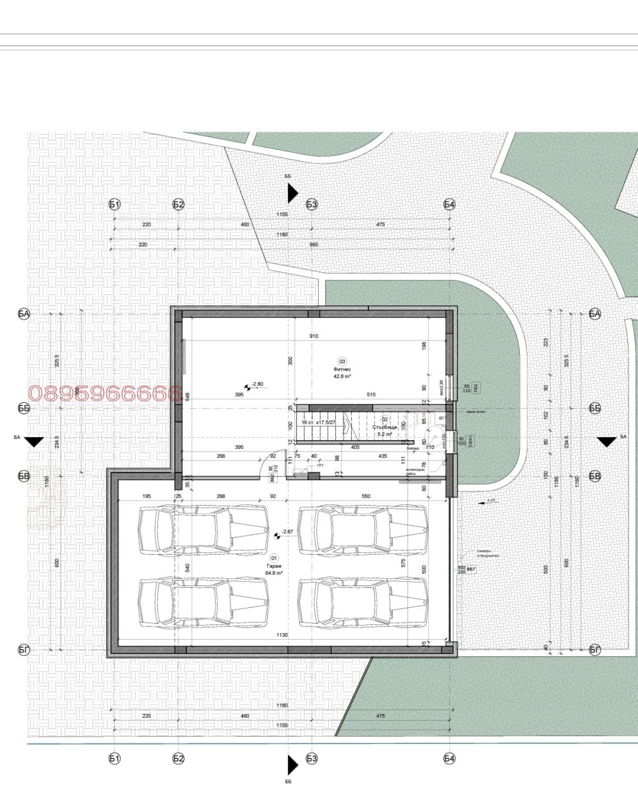 ������� ���� | Imot.bg � ����������� 5