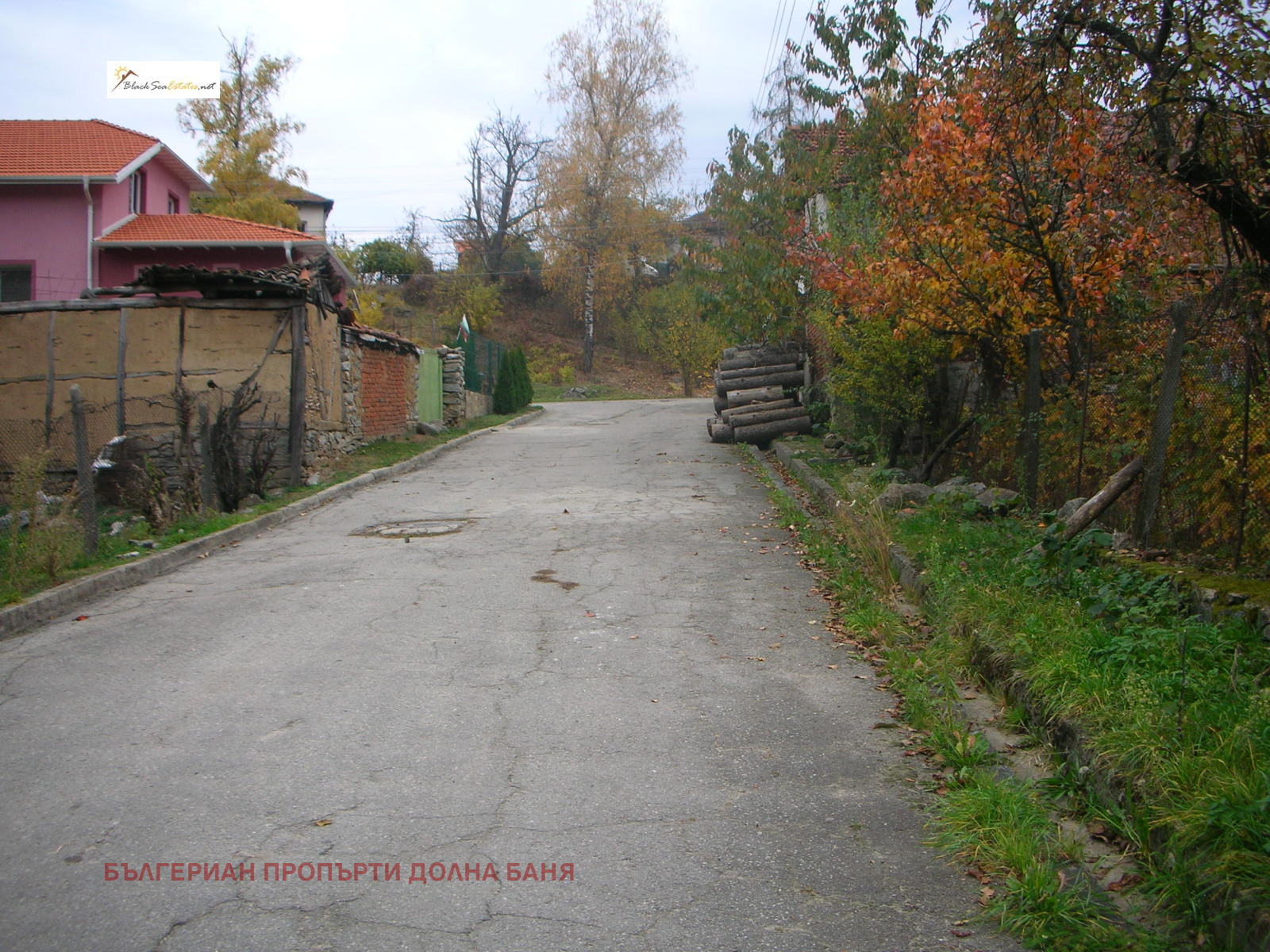 Продава КЪЩА | Imot.bg — изображение 10