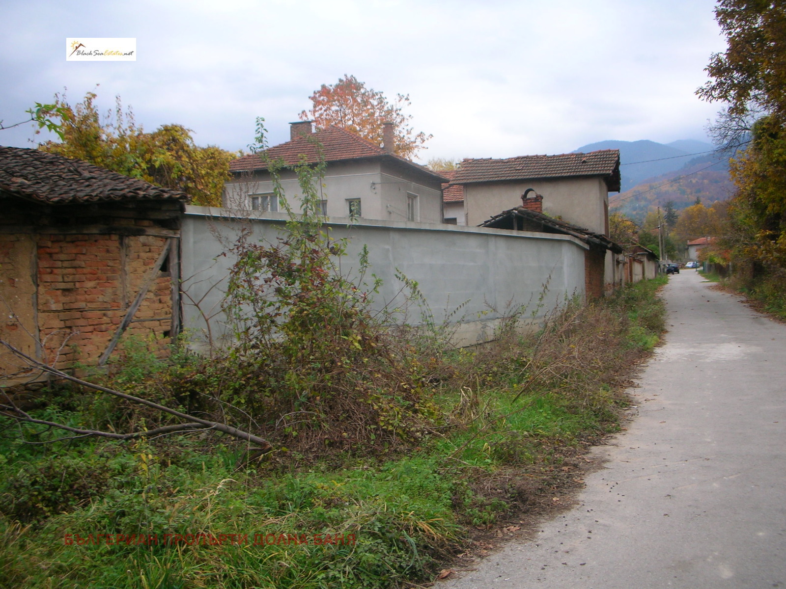 Продава КЪЩА | Imot.bg — изображение 11