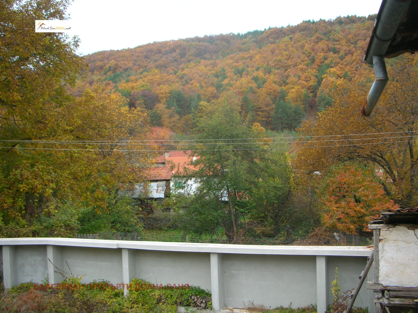 Продава КЪЩА | Imot.bg — изображение 8