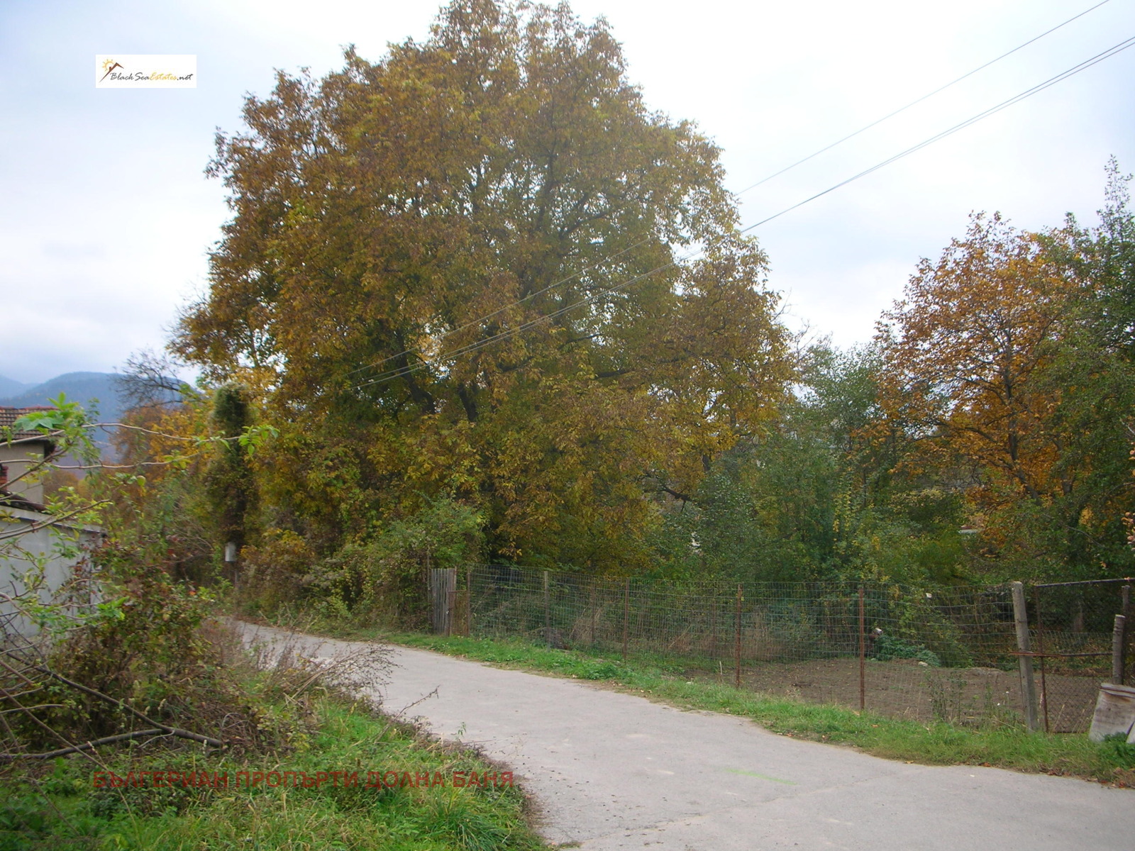 Продава КЪЩА | Imot.bg — изображение 13