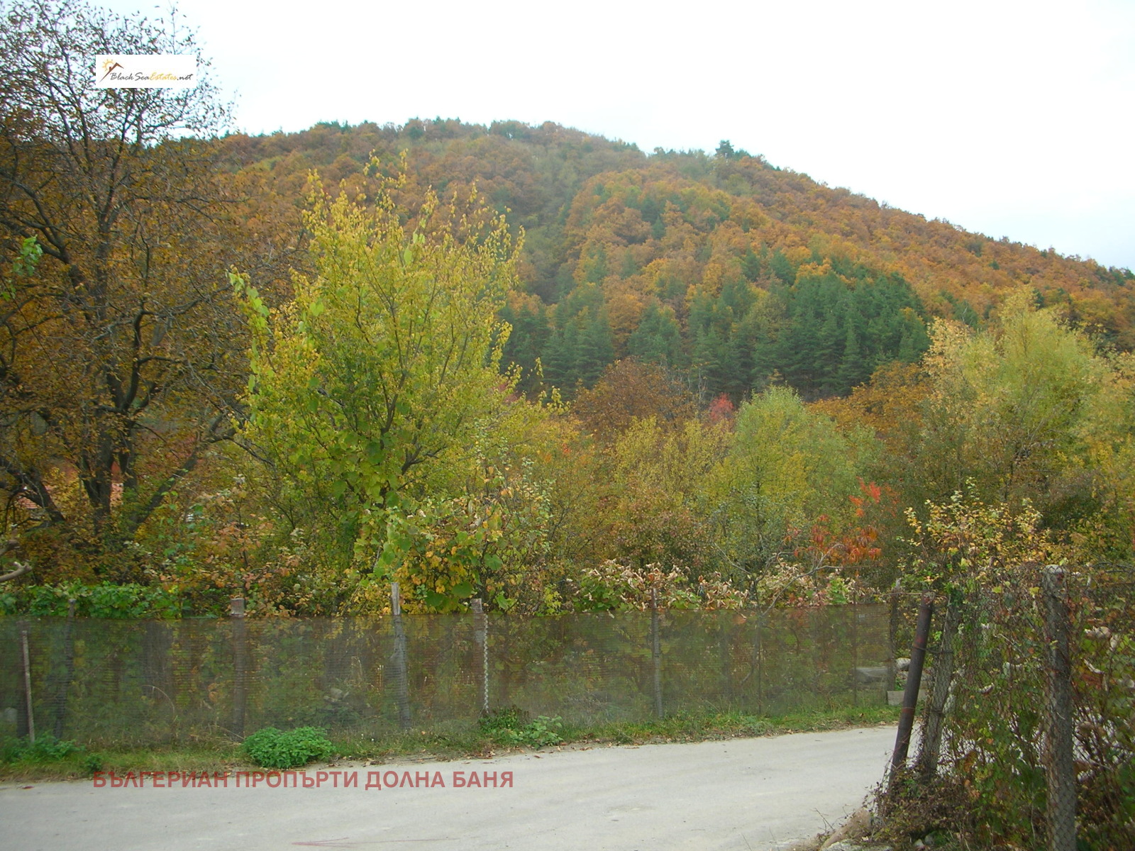 Продава КЪЩА | Imot.bg — изображение 12