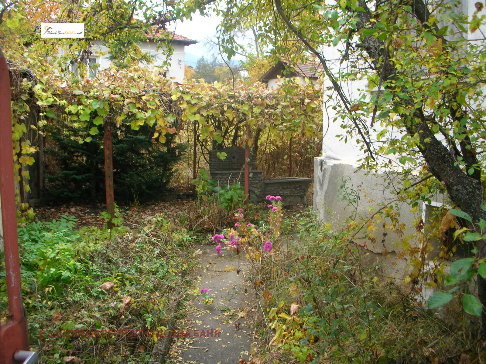 Продава КЪЩА | Imot.bg — изображение 9