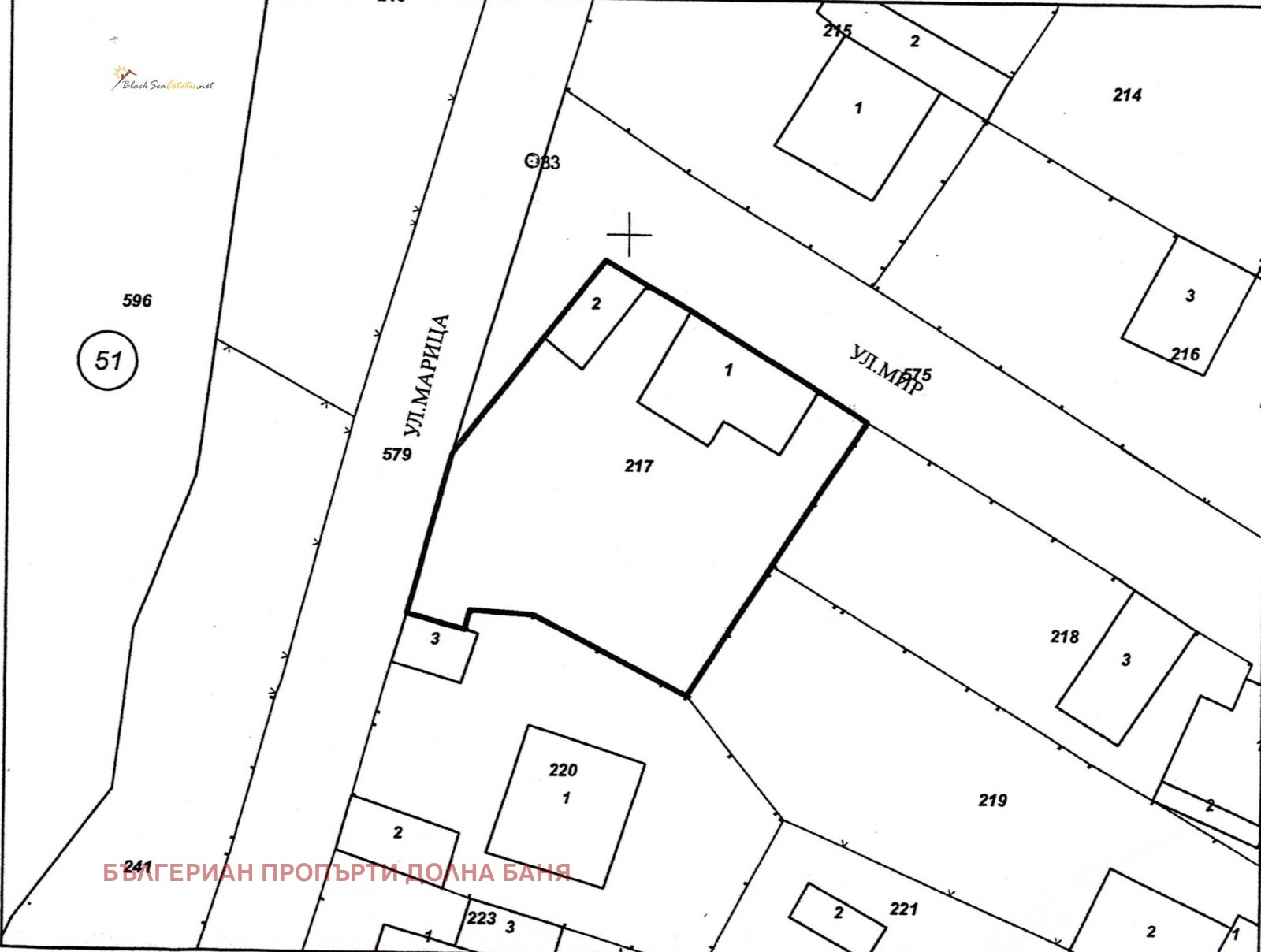 Продава КЪЩА | Imot.bg — изображение 15