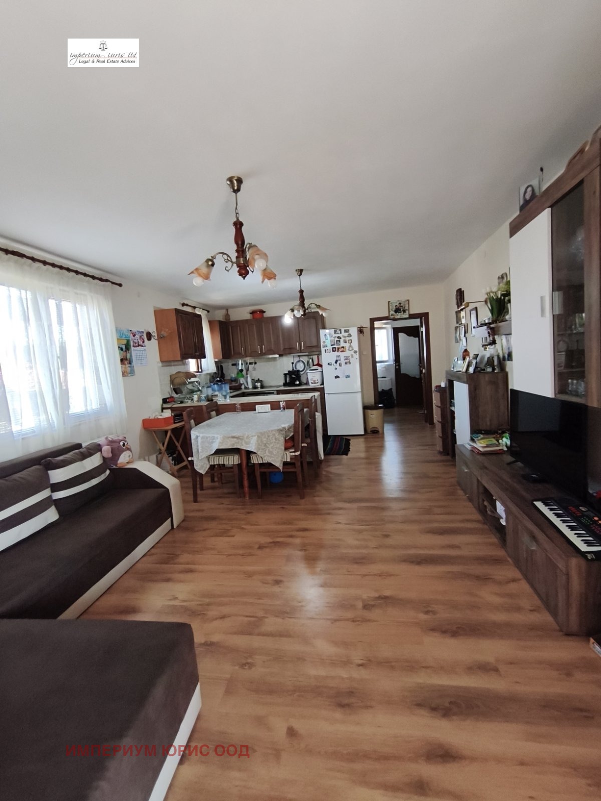 ������� ���� | Imot.bg � ����������� 12