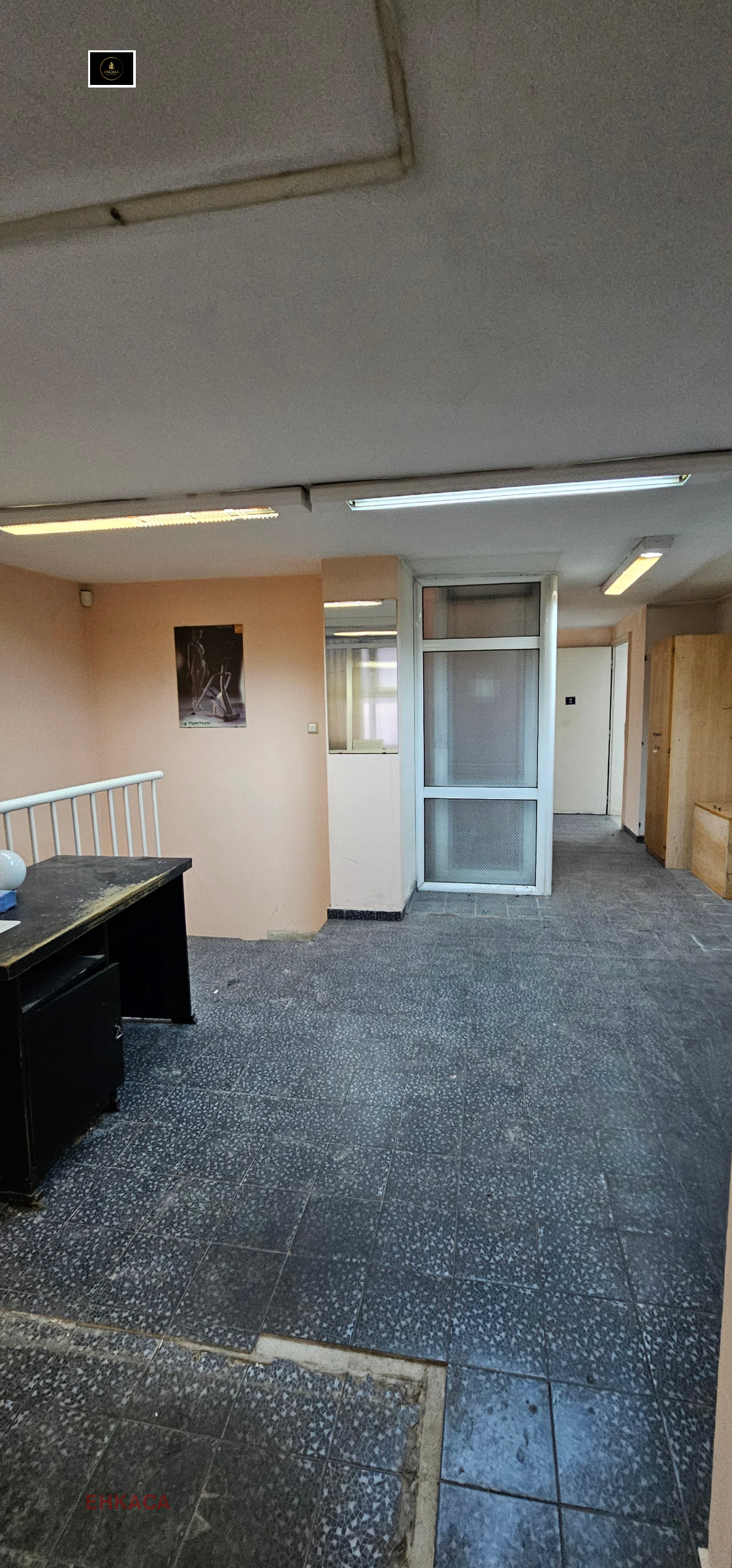 ������� ������� | Imot.bg � ����������� 12