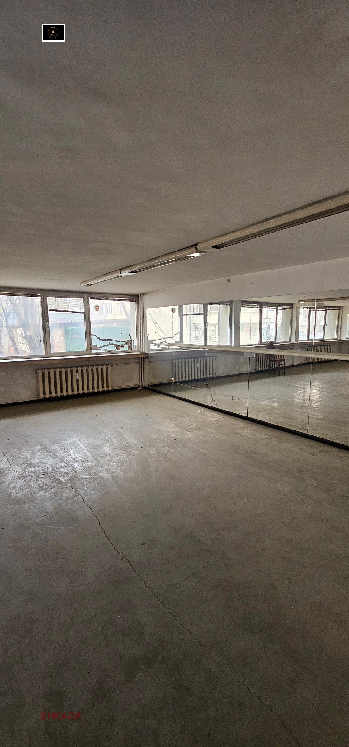 ������� ������� | Imot.bg � ����������� 1