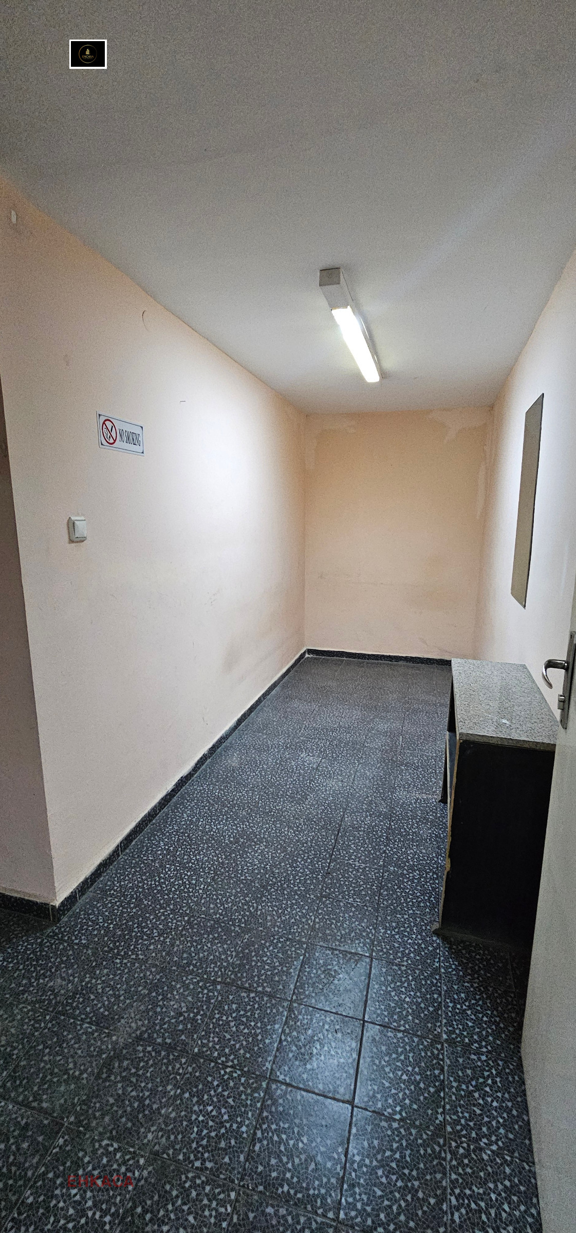 ������� ������� | Imot.bg � ����������� 10