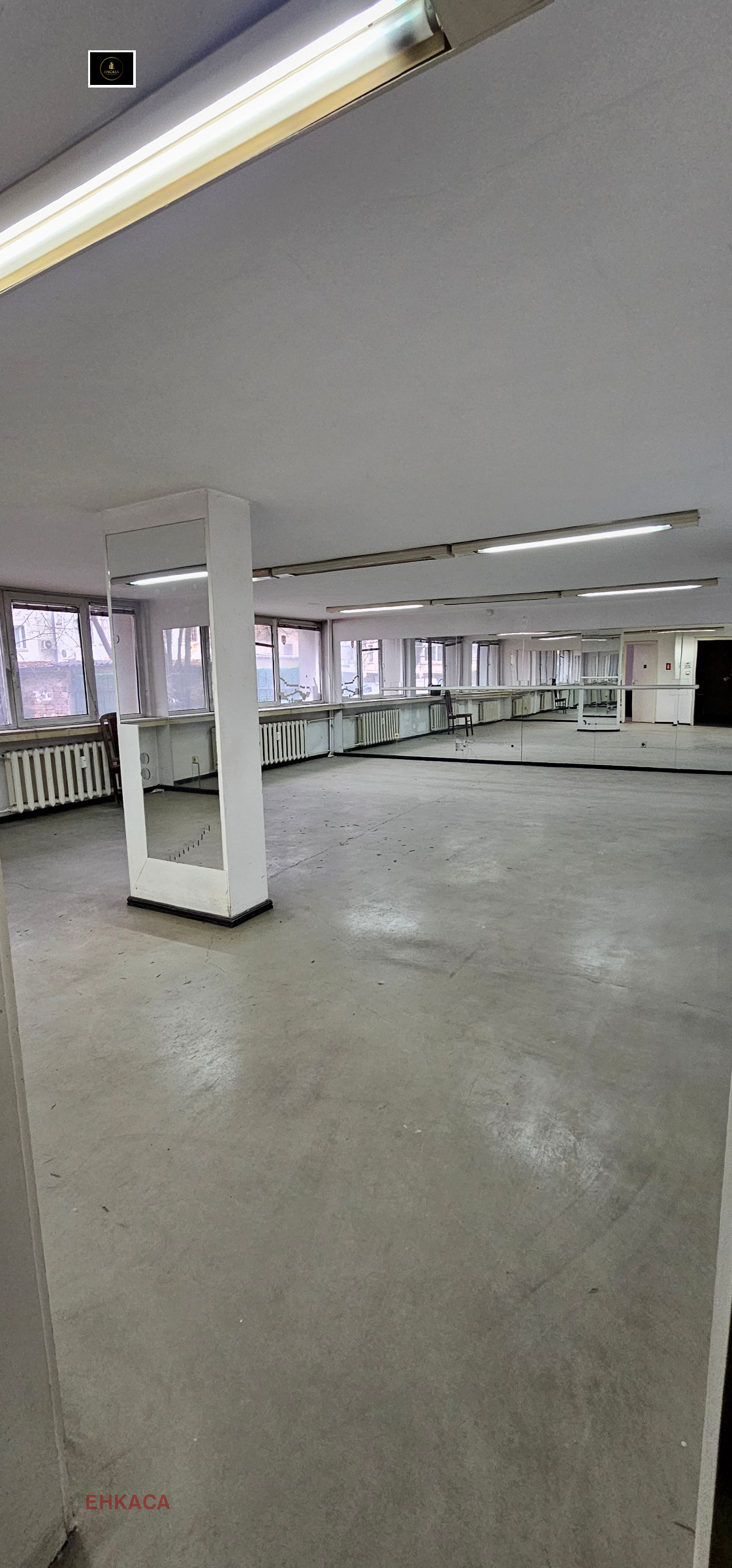 ������� ������� | Imot.bg � ����������� 5