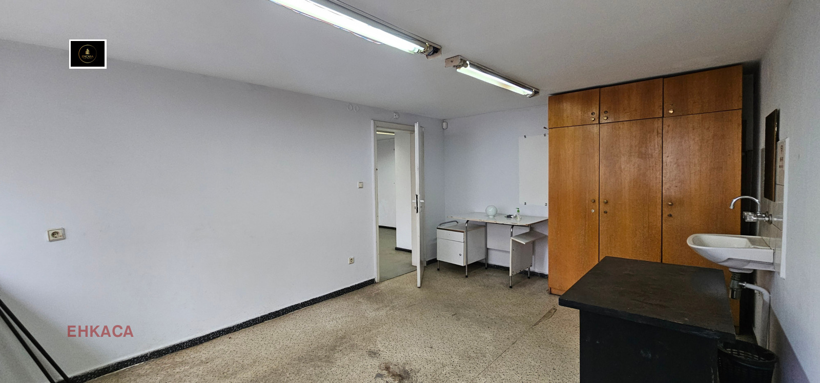 ������� ������� | Imot.bg � ����������� 8