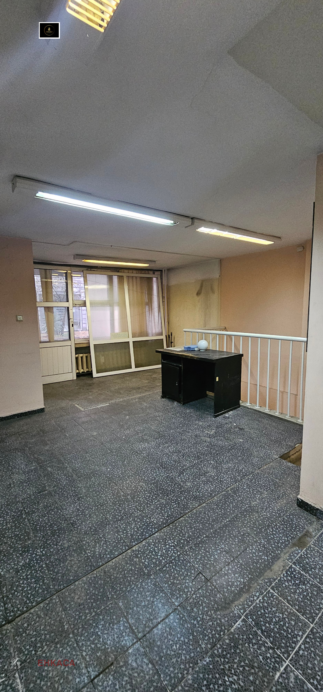 ������� ������� | Imot.bg � ����������� 11