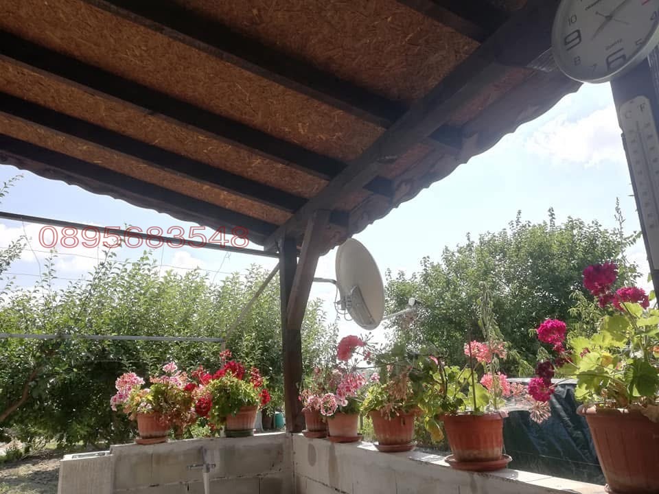 Продава ПАРЦЕЛ | Imot.bg — изображение 1