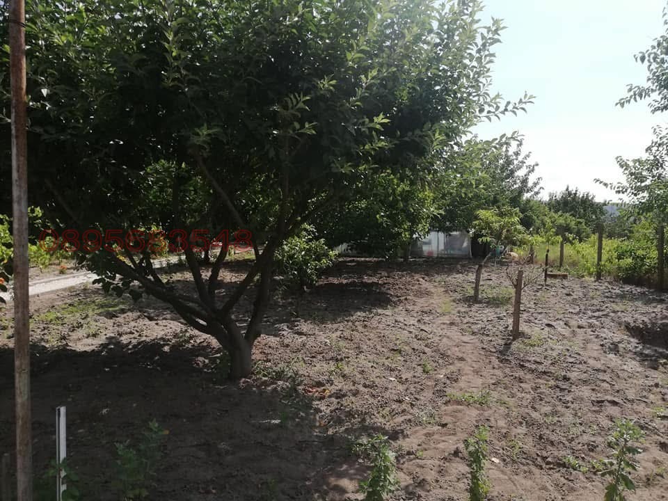 Продава ПАРЦЕЛ | Imot.bg — изображение 2