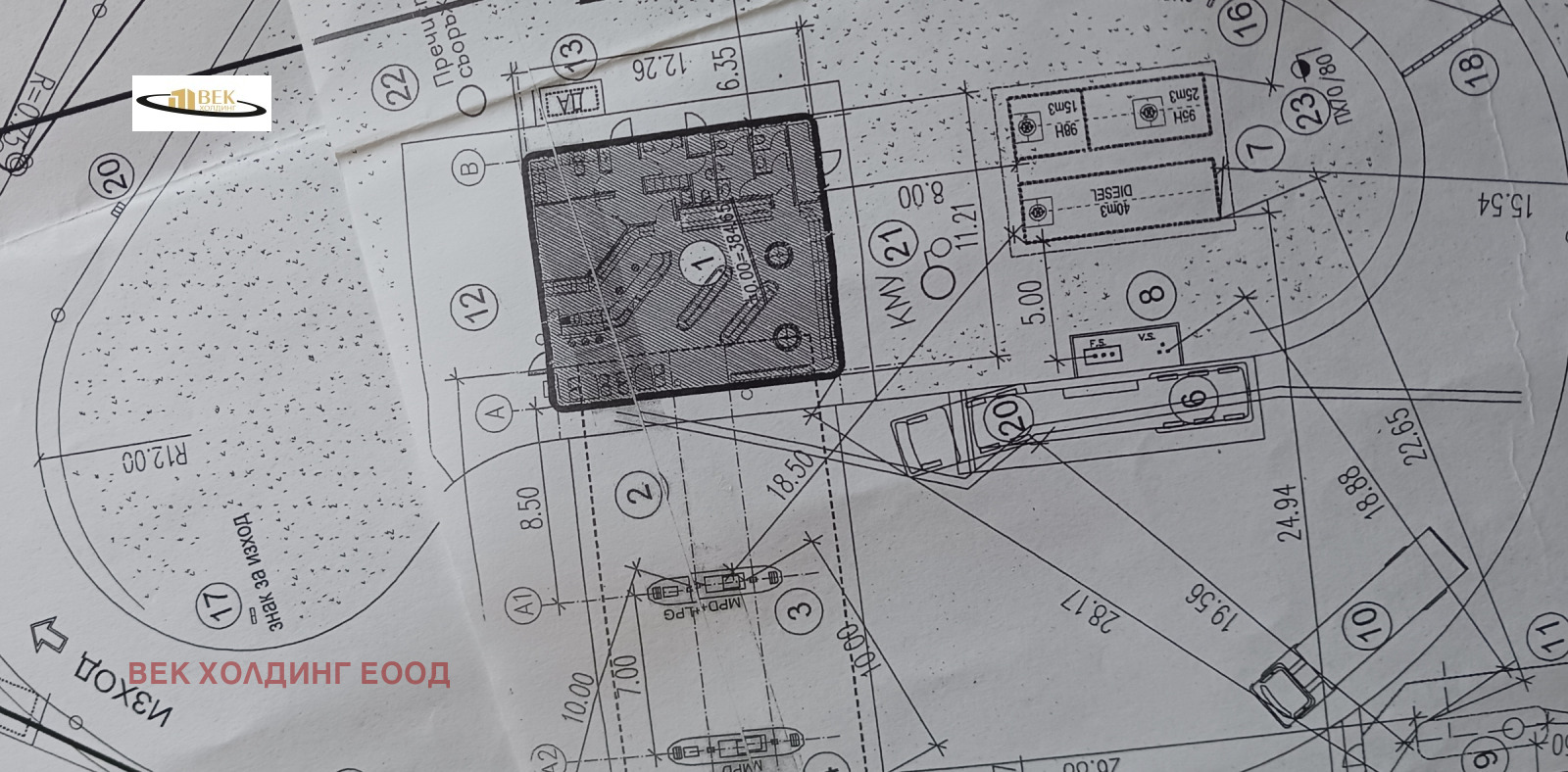 ������� ������ | Imot.bg � ����������� 1