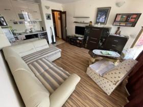 ������� 1-����� | Imot.bg � ����� ������ 9