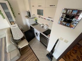 ������� 1-����� | Imot.bg � ����� ������ 13